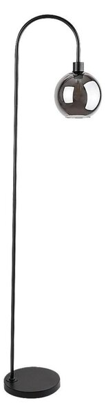 Rabalux 74025 - Stojací lampa RICARDO 1xE27/40W/230V