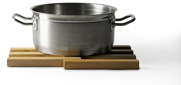 Nastavitelná podložka pod hrnec Hot Pot Design House Stockholm