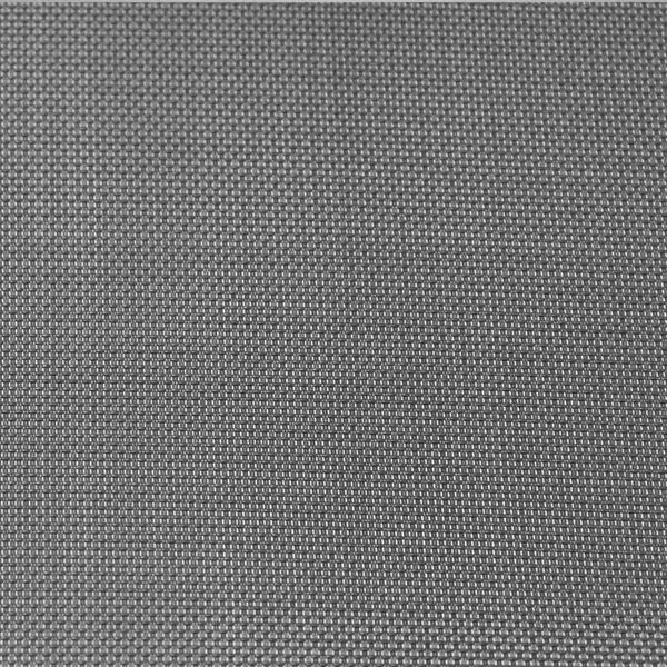 Vikio Zahradní jídelní set 150x90 pro 6 osob AZS155P-6 přírodní
