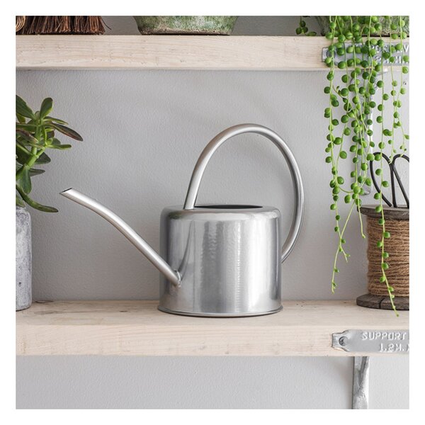 Konev na zalévání pokojových květin 1,9 l Garden Trading