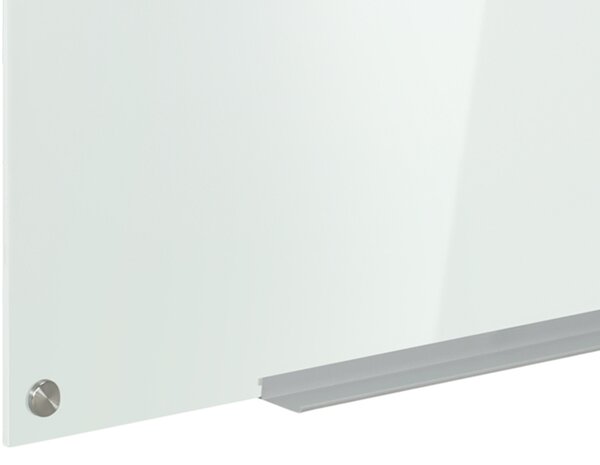 Tabule popisovací magnetická skleněná 90 x 60 cm 911-015V01WT