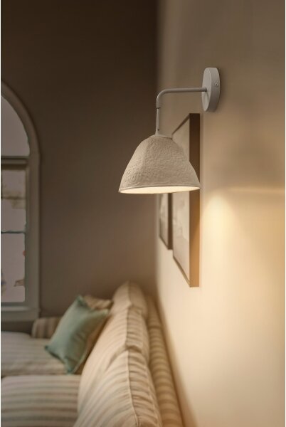 Osram - Nástěnná lampa CAMEL BELL 1xE14/5,5W/230V