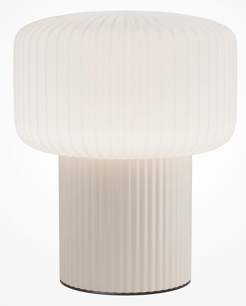 Stolní lampa Omaggio G9x1 28W MOD404TL-01BG - MAYTONI
