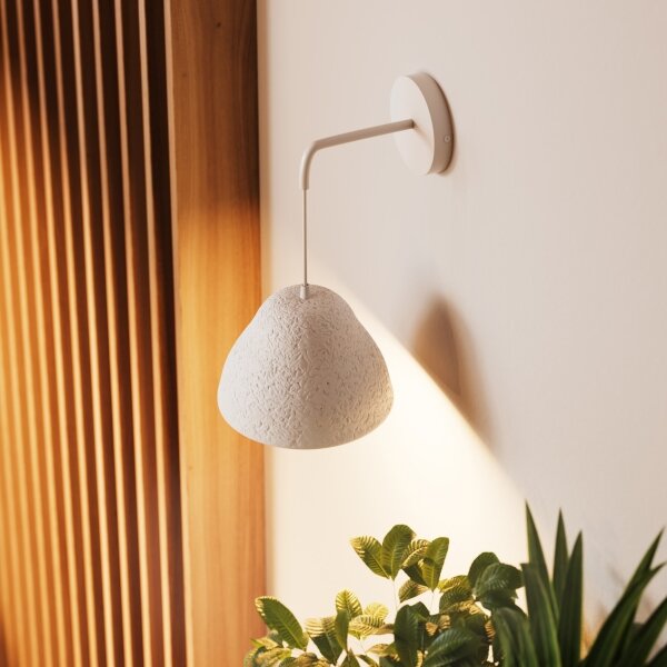 Osram - Nástěnná lampa CAMEL BELL 1xE14/5,5W/230V