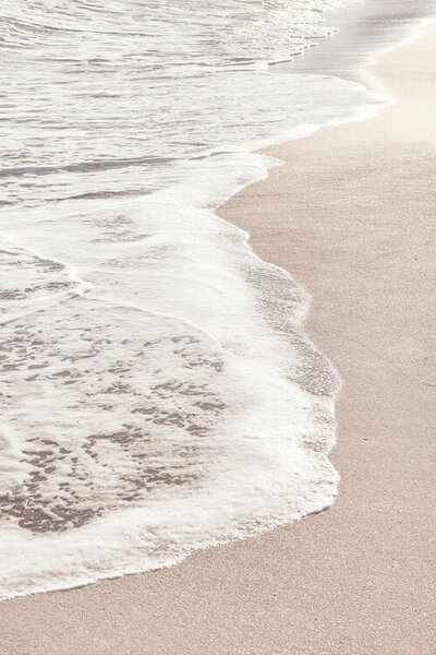 Fotografie Beach_006, Studio Collection, (26.7 x 40 cm)
