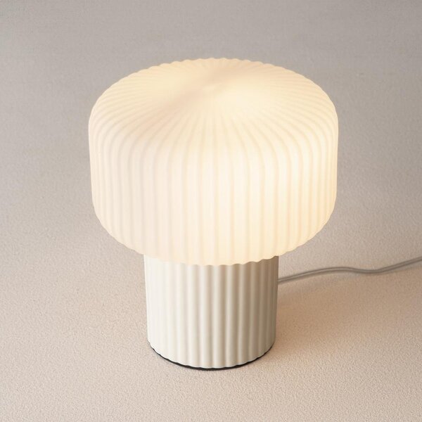 Stolní lampa Omaggio G9x1 28W MOD404TL-01BG - MAYTONI