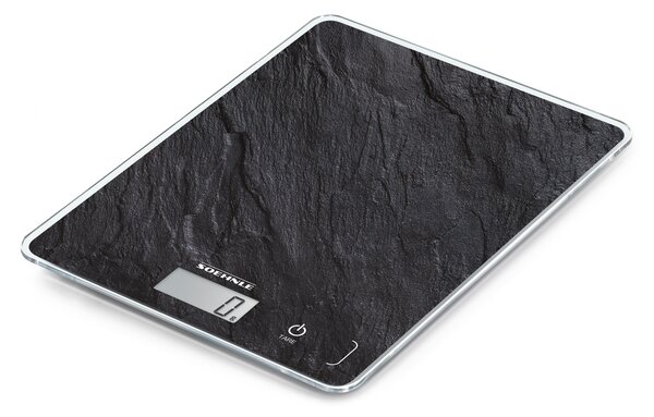 Soehnle Kuchyňská váha Page Profi 200 (Břidlice) (100414443002)