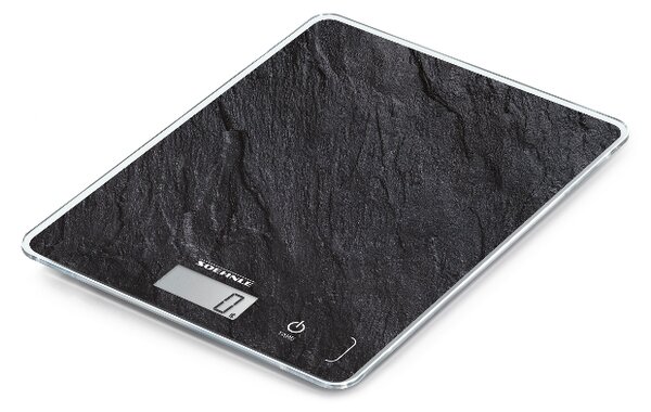 Soehnle Kuchyňská váha Page Profi 200 (Břidlice) (100414443002)