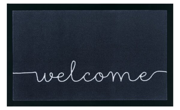 Rohožka 45x75 cm Cozy Welcome – Hanse Home