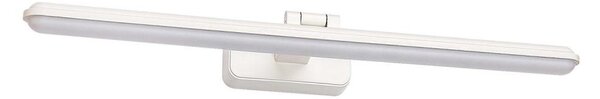 Rabalux 71148 - LED Obrazové svítidlo NABIL LED/15W/230V 4000K bílá
