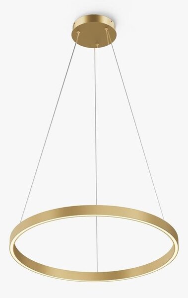 Závěsné svítidlo Rim 36W MOD058PL-L32BSK - MAYTONI