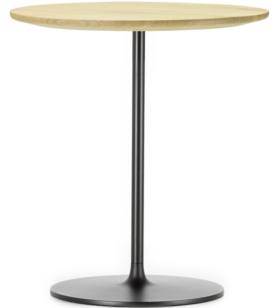 Designové odkládací stolky Occasional Table Low (50 x 55 cm)