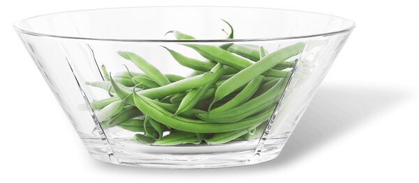 Skleněná mísa Grand Cru 25 cm Rosendahl