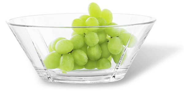 Skleněná mísa Grand Cru 20 cm Rosendahl