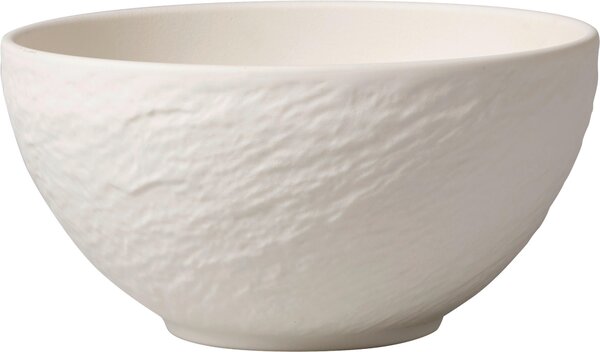 MISKA NA MÜSLI keramika, 14 cm Villeroy & Boch - Keramické misky