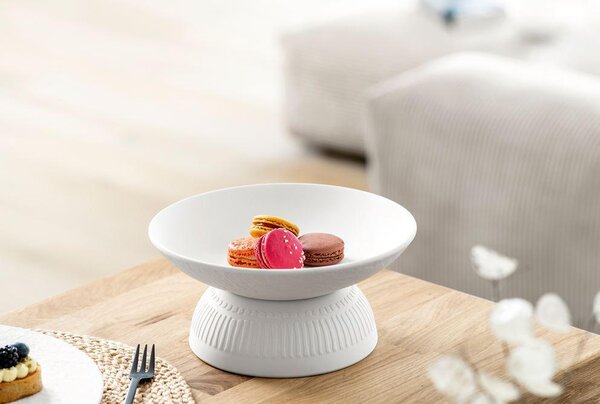 MISKA keramika, 24 cm Villeroy & Boch - Keramické misky
