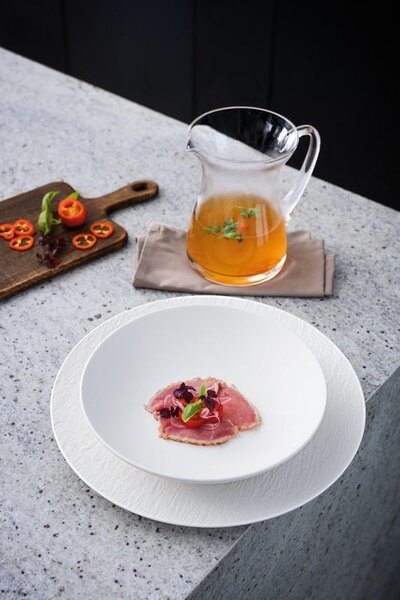 MISKA keramika, 24 cm Villeroy & Boch - Keramické misky