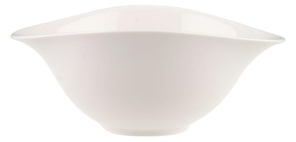 SADA HLUBOKÝCH TALÍŘŮ Villeroy & boch, Vapiano 18 cm Villeroy & Boch - Hluboké talíře