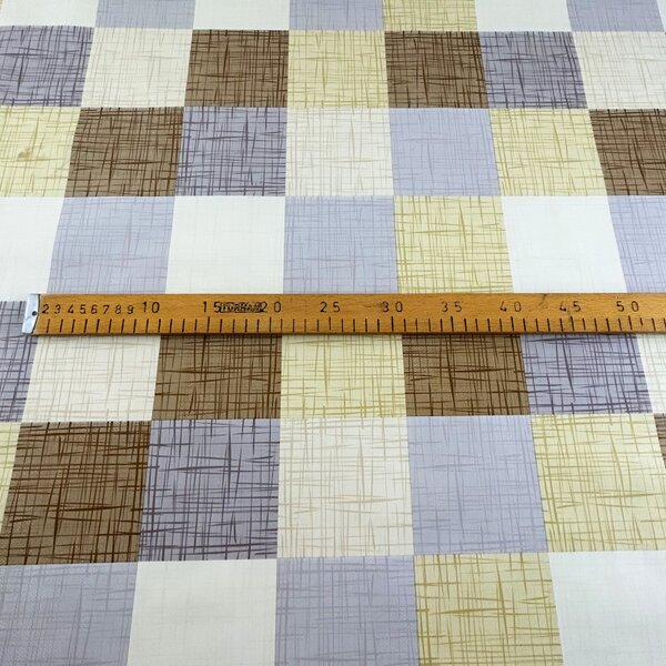 Ubrus PVC DC-0555A - Role 140cm x 20m