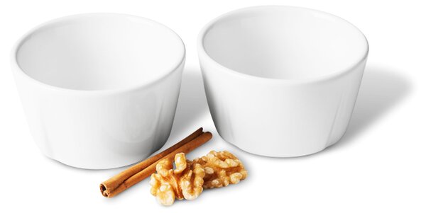 Zapékací misky Grand Cru Ramekin - set 2 ks Rosendahl