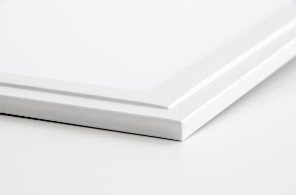 Eglo 32547 - LED RGBW Stmívatelný podhledový panel SALOBRENA-C 34W/230V bílá+ DO