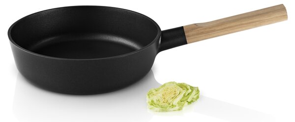 Hluboká pánev Nordic kitchen 24 cm Eva Solo
