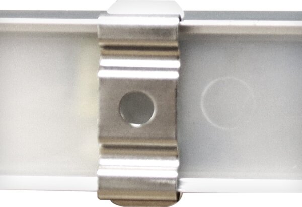 Top Light - LED Podlinkové svítidlo ZST LED/5,5W/230V 3000K/4000K/6500K 35 cm