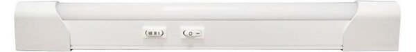 Top Light - LED Podlinkové svítidlo ZST LED/5,5W/230V 3000K/4000K/6500K 35 cm