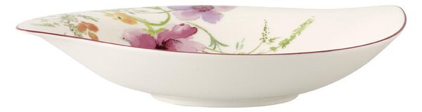 MISKA keramika, 34 cm Villeroy & Boch - Keramické misky