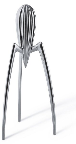 Odšťavňovač na citrusy Juicy Salif Alessi