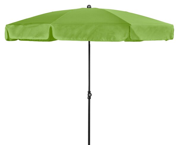 SLUNEČNÍK 200 cm Ambia Garden - Slunečníky