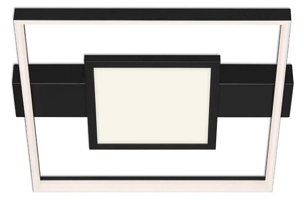Briloner 3028-015 - LED Stmívatelné stropní svítidlo FRAME LED/38W/230V