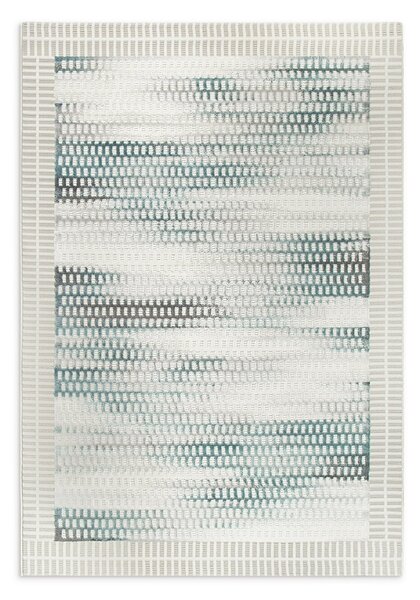 Koberec Crystal7, 160x230 cm, vícebarevná