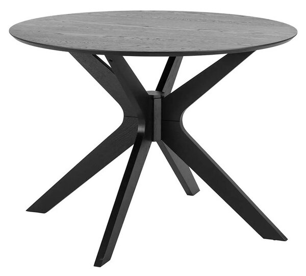 Jídelní stůl Duncan 75 × 105 × 105 cm ACTONA