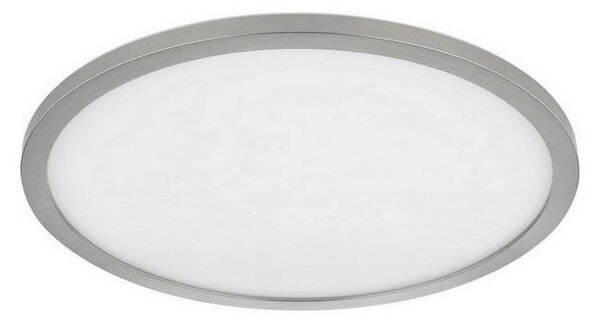 Globo 41562-18N - LED Stmívatelné koupelnové svítidlo SAPANA LED/18W/230V IP44