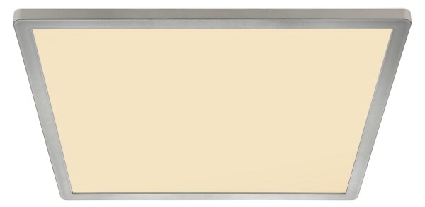 Globo 41563-24N - LED Stmívatelné koupelnové svítidlo SAPANA LED/24W/230V IP44