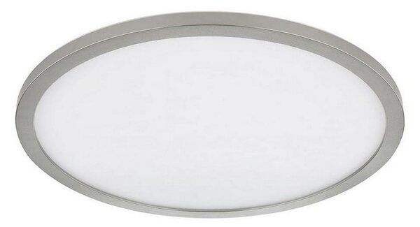 Globo 41562-24N - LED Stmívatelné koupelnové svítidlo SAPANA LED/24W/230V IP44