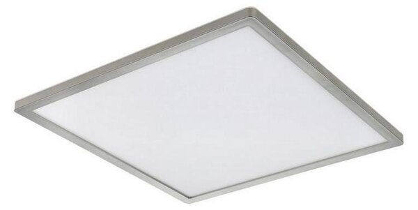 Globo 41563-18N - LED Stmívatelné koupelnové svítidlo SAPANA LED/18W/230V IP44