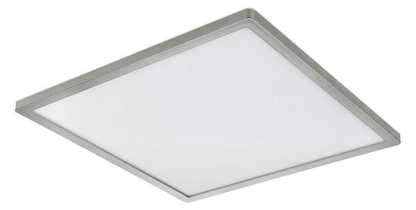 Globo 41563-24N - LED Stmívatelné koupelnové svítidlo SAPANA LED/24W/230V IP44