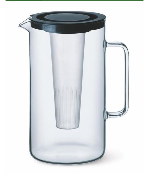 SIMAX VELEKOKAPACITNÍ DŽBÁN 2,5 L