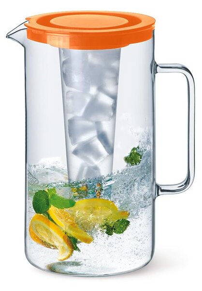 SIMAX VELEKOKAPACITNÍ DŽBÁN 2,5 L