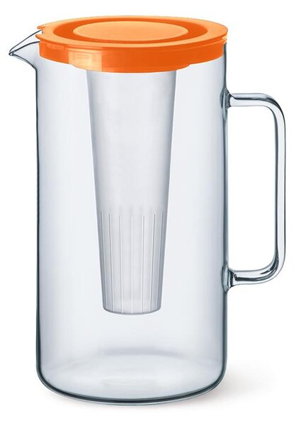 SIMAX VELEKOKAPACITNÍ DŽBÁN 2,5 L
