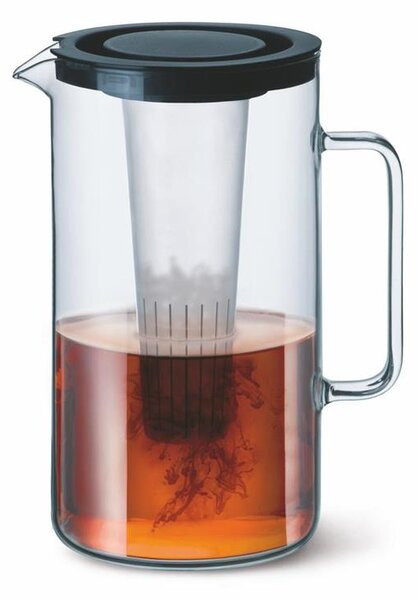 SIMAX VELEKOKAPACITNÍ DŽBÁN 2,5 L