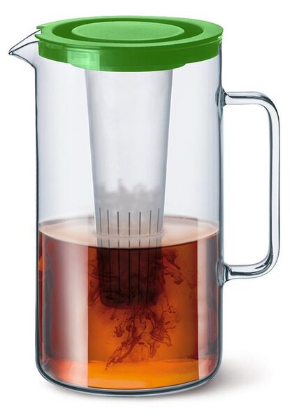 SIMAX VELEKOKAPACITNÍ DŽBÁN 2,5 L