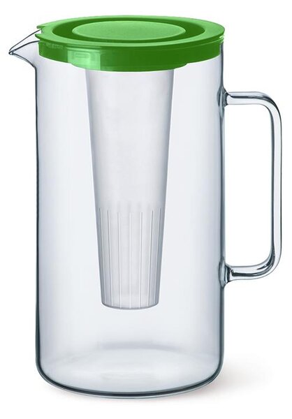 SIMAX VELEKOKAPACITNÍ DŽBÁN 2,5 L