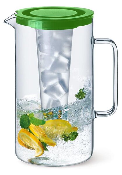 SIMAX VELEKOKAPACITNÍ DŽBÁN 2,5 L