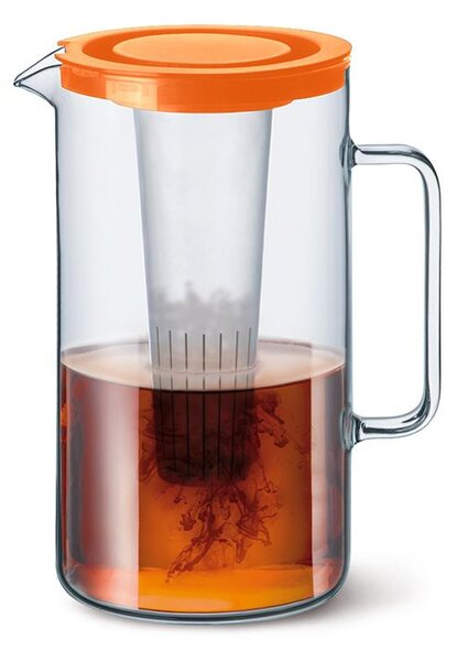 SIMAX VELEKOKAPACITNÍ DŽBÁN 2,5 L