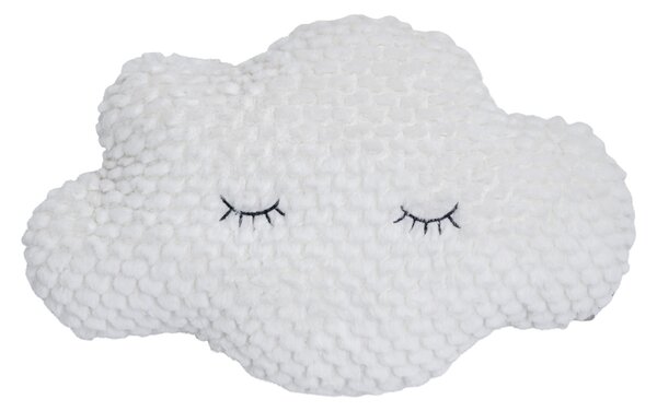Dětský polštářek ve tvaru mráčku Cloud Bloomingville