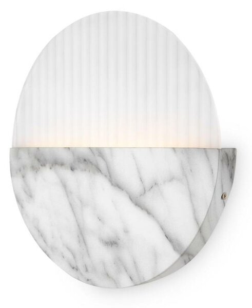 MAYTONI Nástěnné svítidlo Jupiter MOD320WL-L13MR3K