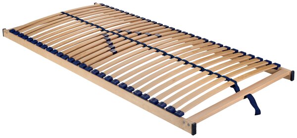ROŠT, (pro rám) 90/200 cm Sleeptex - Pevné rošty